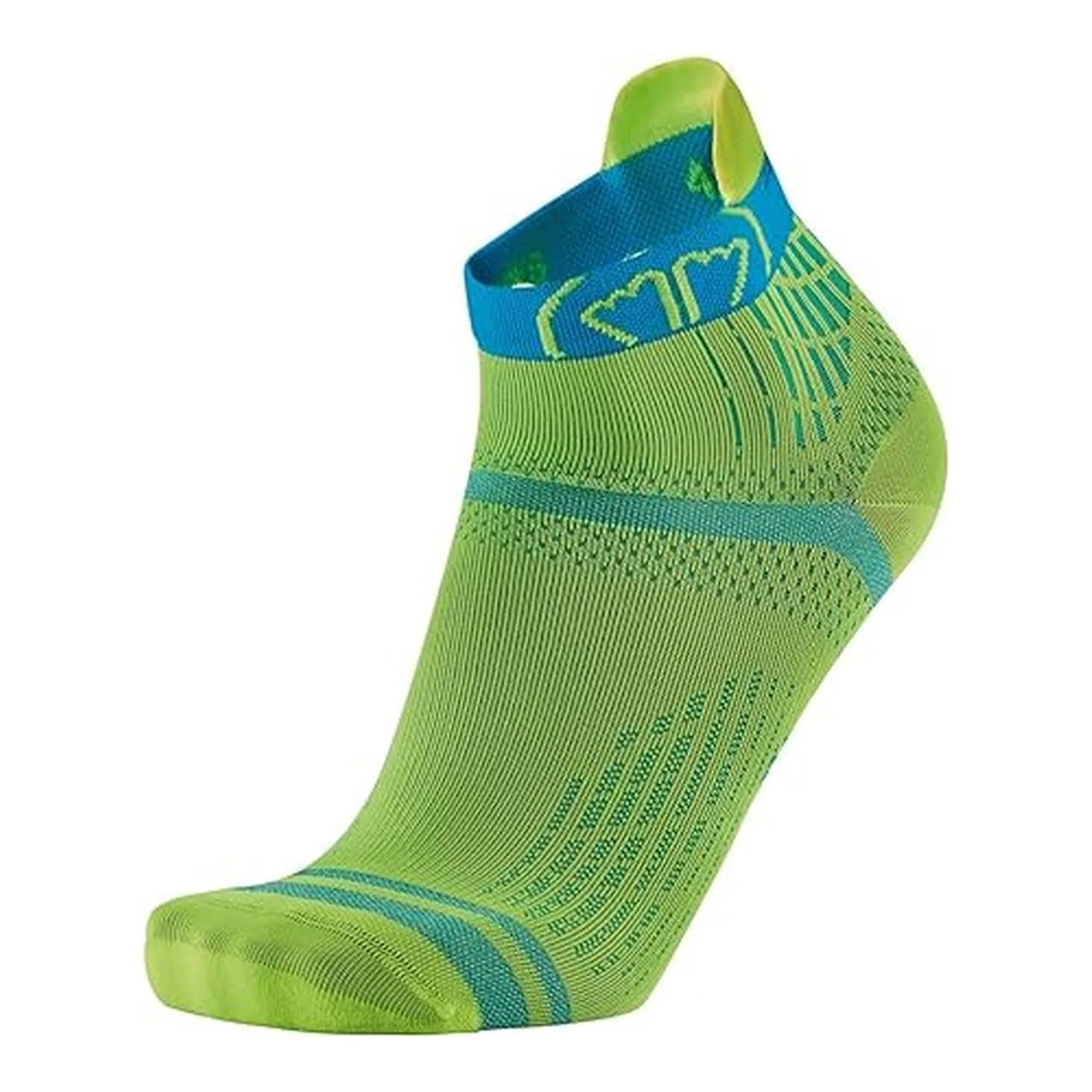 SIDAS RUN FEEL Herren