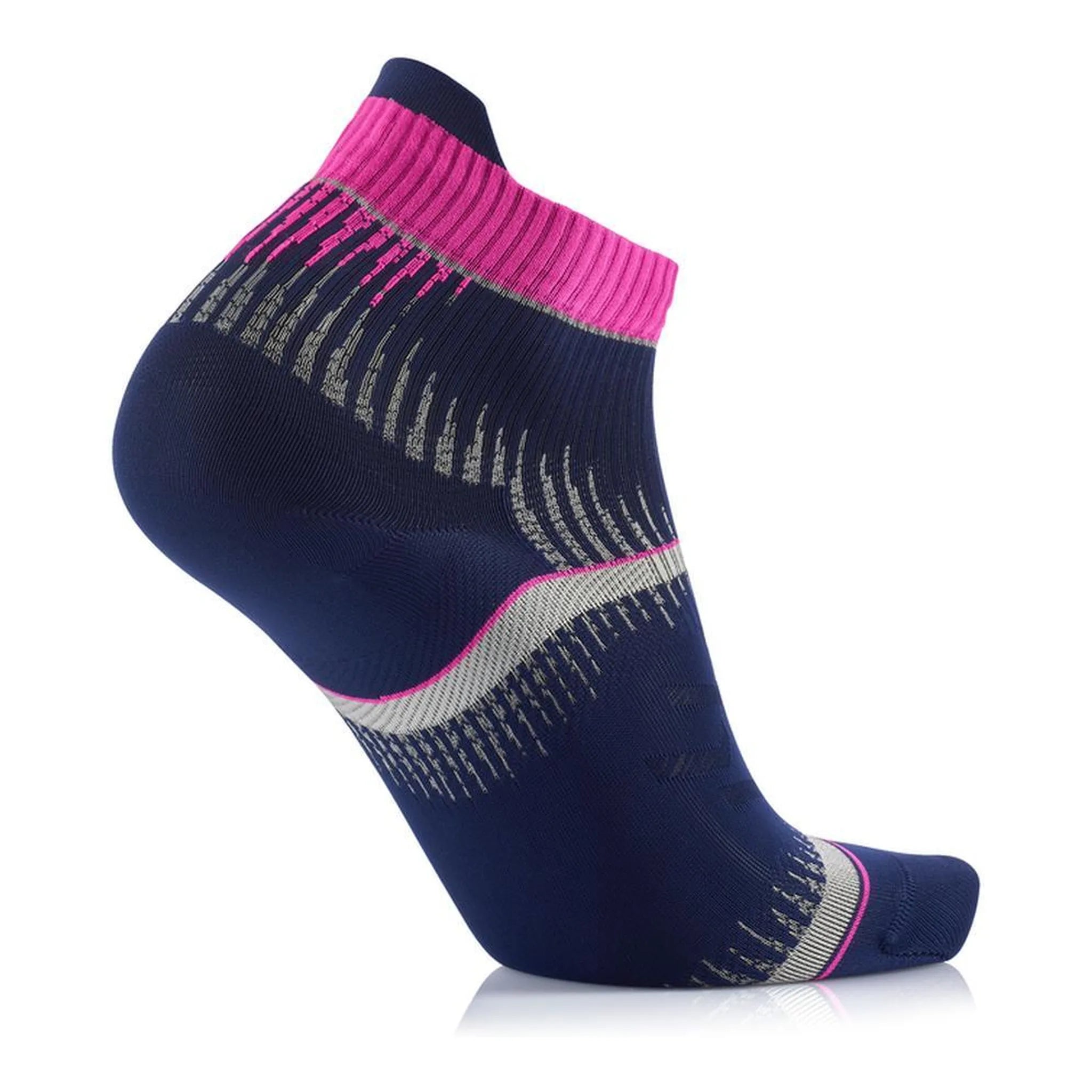 Sidas RUN ULTRA Unisex