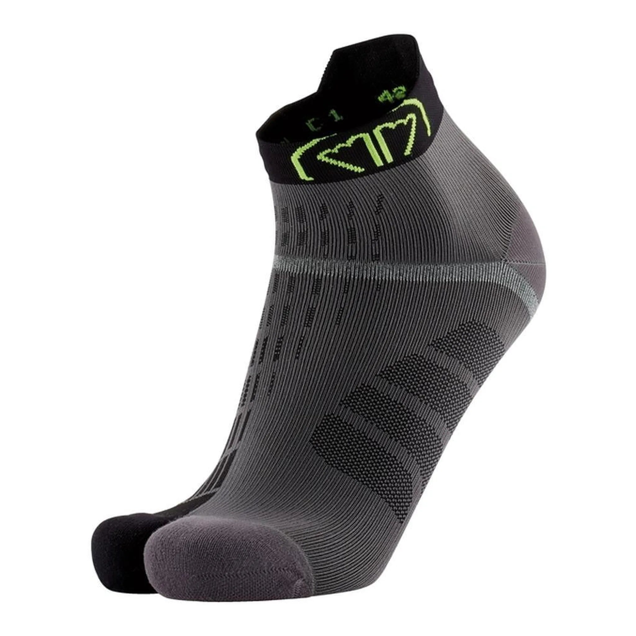 Sidas T-FREE RUN Unisex