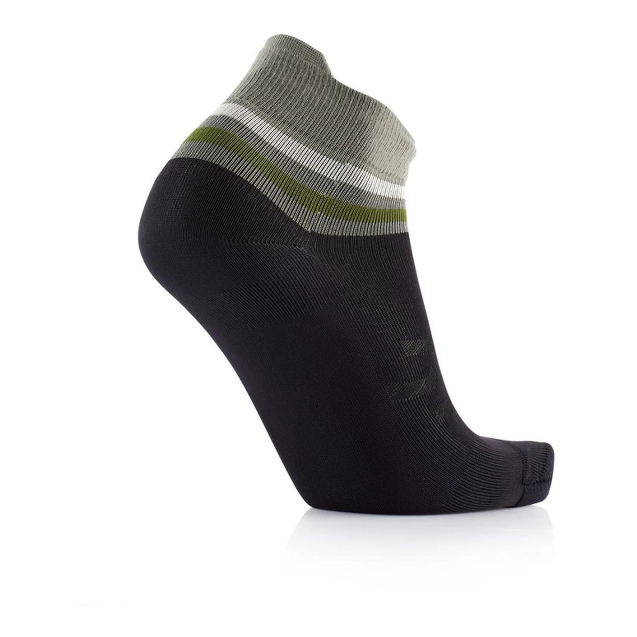 Sidas RUN ANATOMIC LIGHT ANKLE Unisex