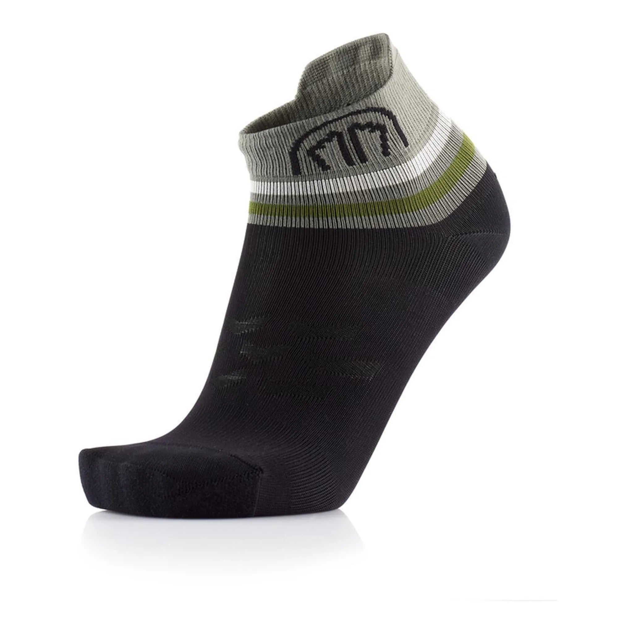 RUN ANATOMIC LIGHT ANKLE