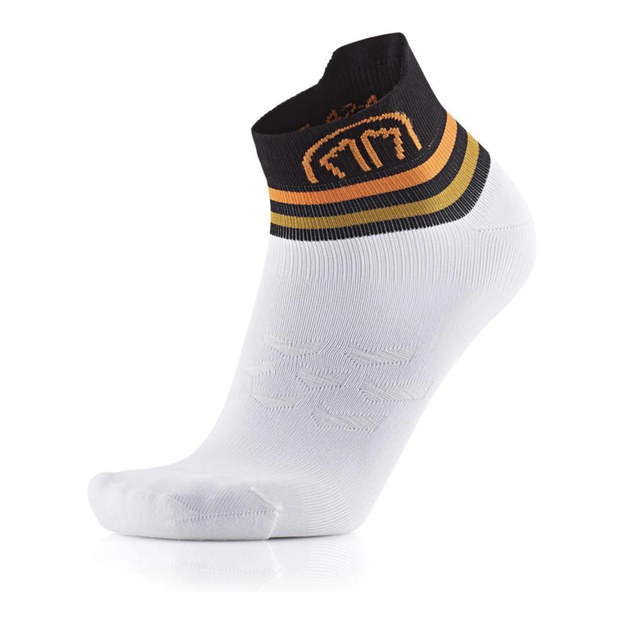 RUN ANATOMIC LIGHT ANKLE