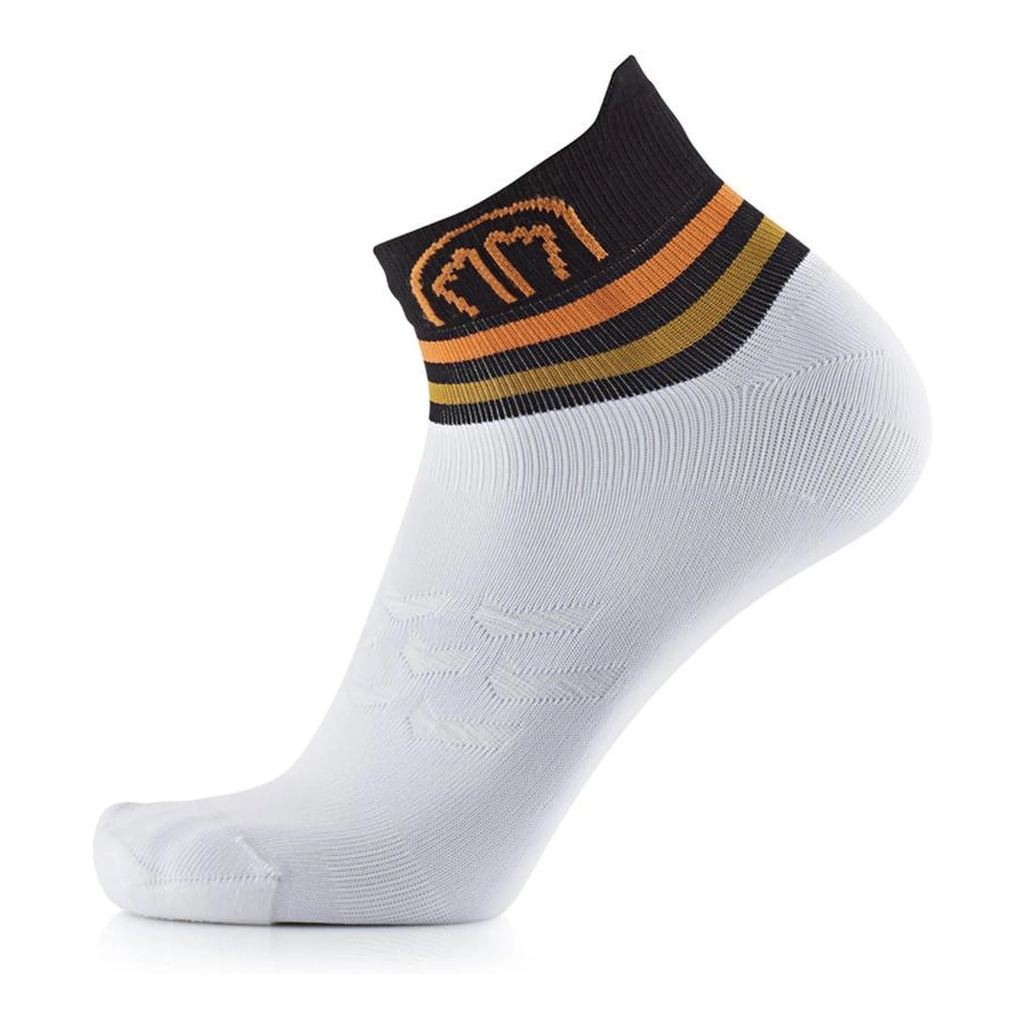 RUN ANATOMIC LIGHT ANKLE