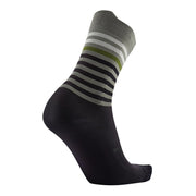 Sidas RUN ANATOMIC LIGHT CREW Unisex