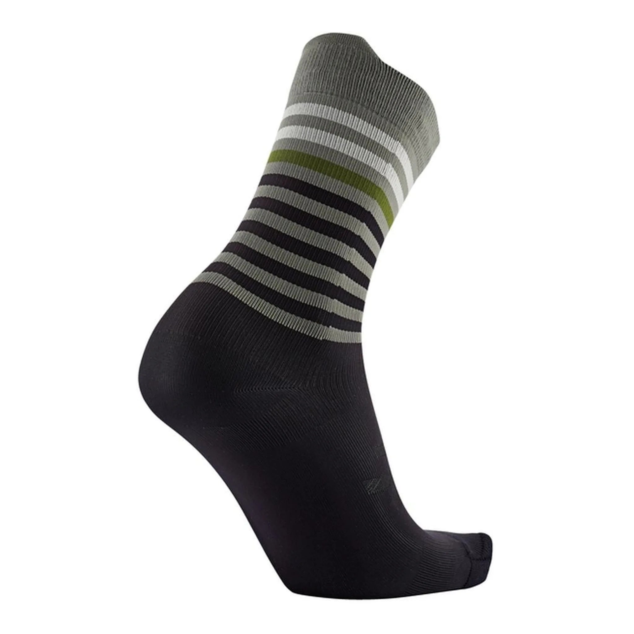 Sidas RUN ANATOMIC LIGHT CREW Unisex