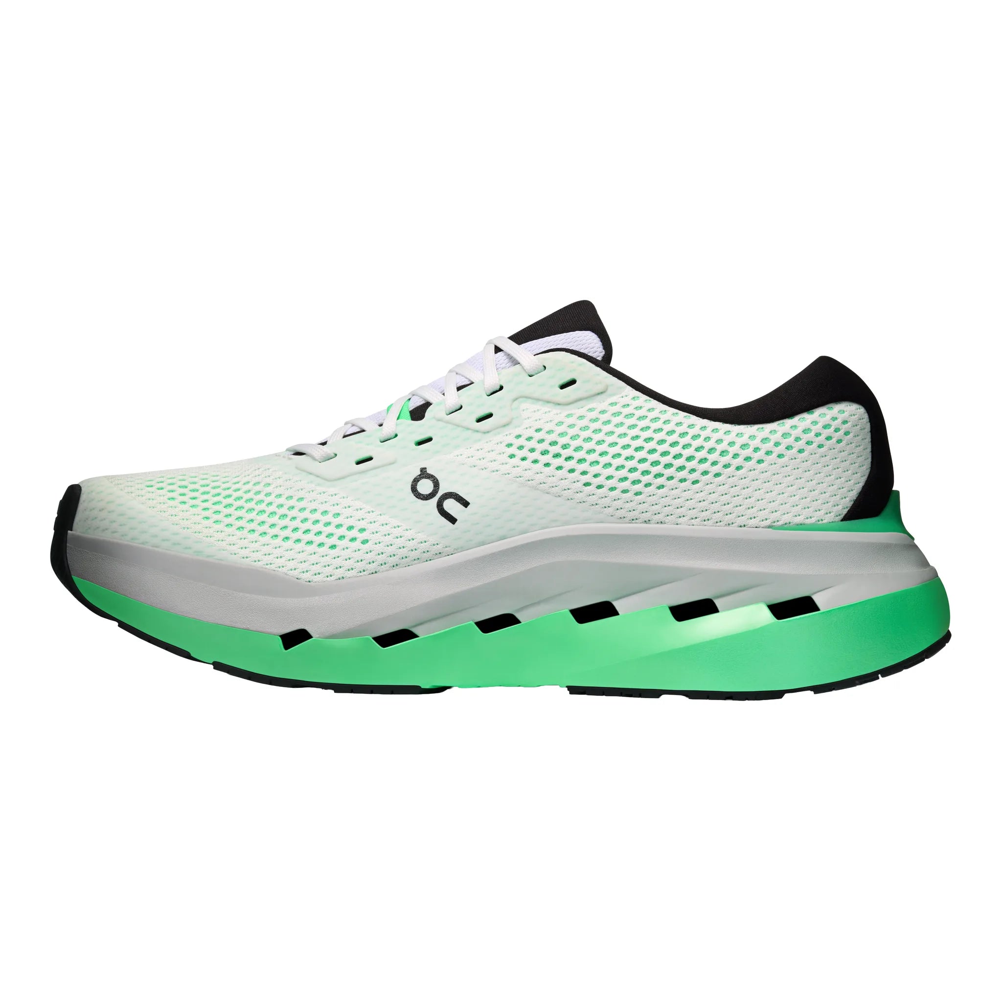 Cloudrunner 3 Max