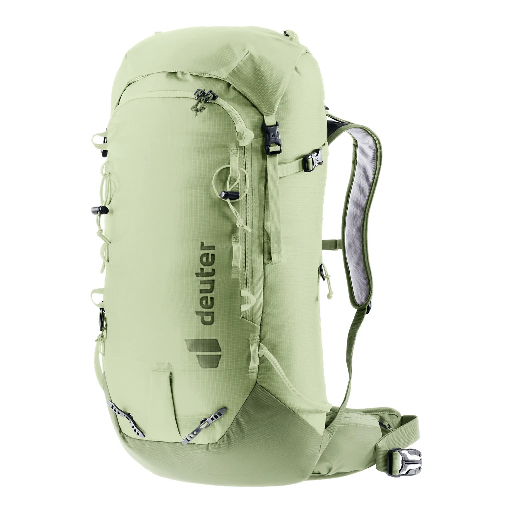 DEUTER Freescape Lite 24 SL Damen