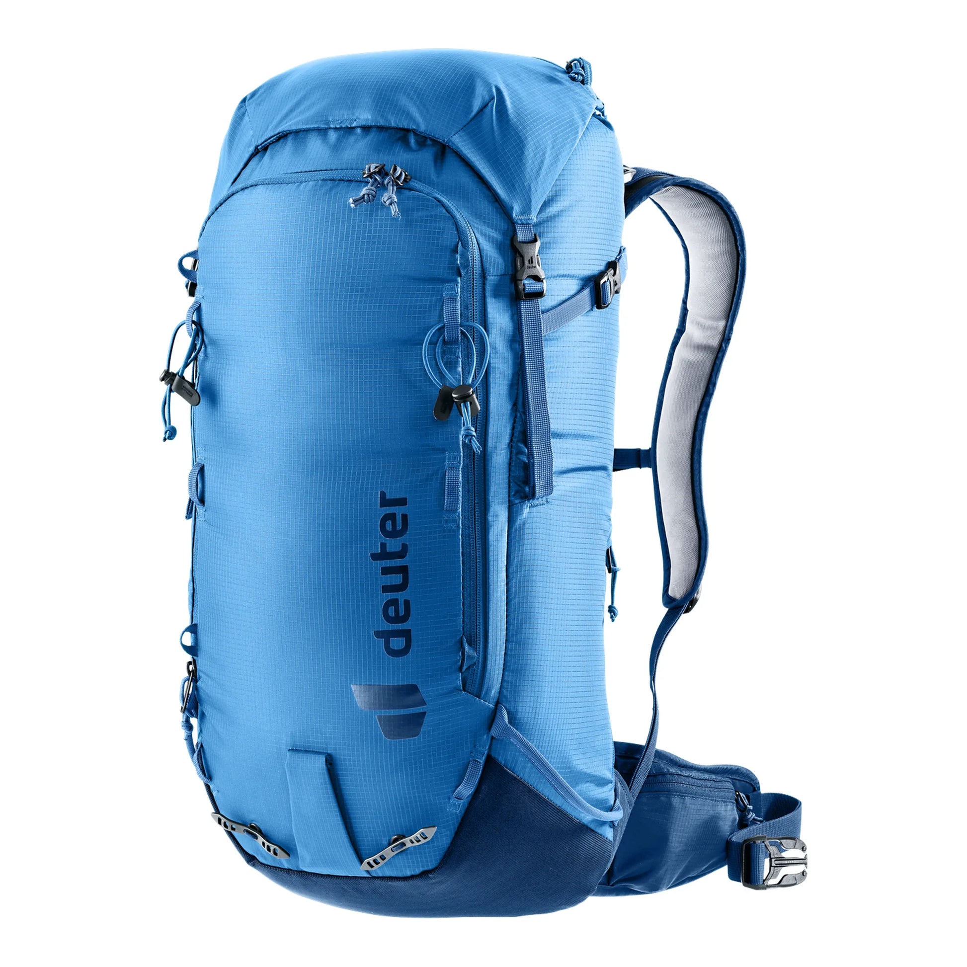 DEUTER Freescape Lite 26 Herren