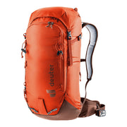 DEUTER Freescape Lite 26 Herren