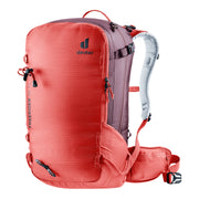 DEUTER Freerider 28 SL Damen