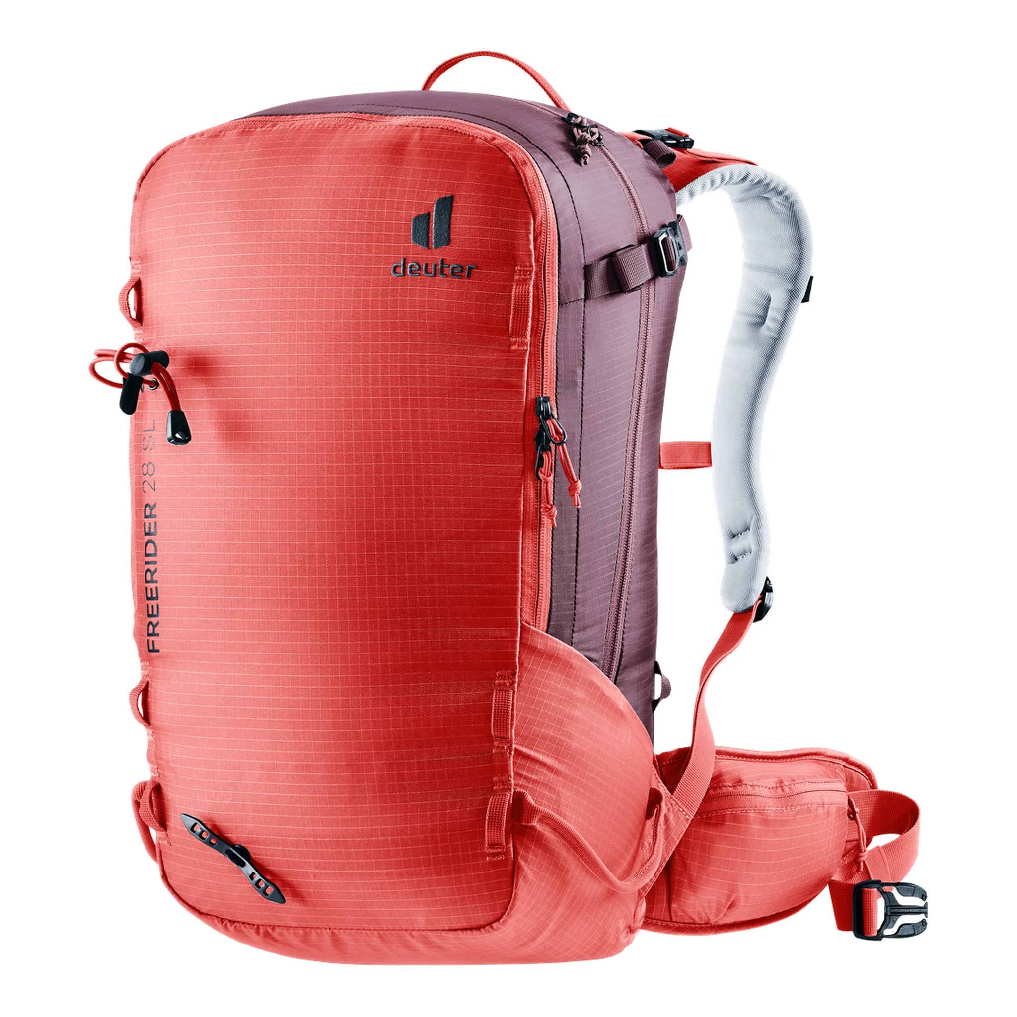 DEUTER Freerider 28 SL Damen