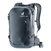 DEUTER Freecline 15 Unisex