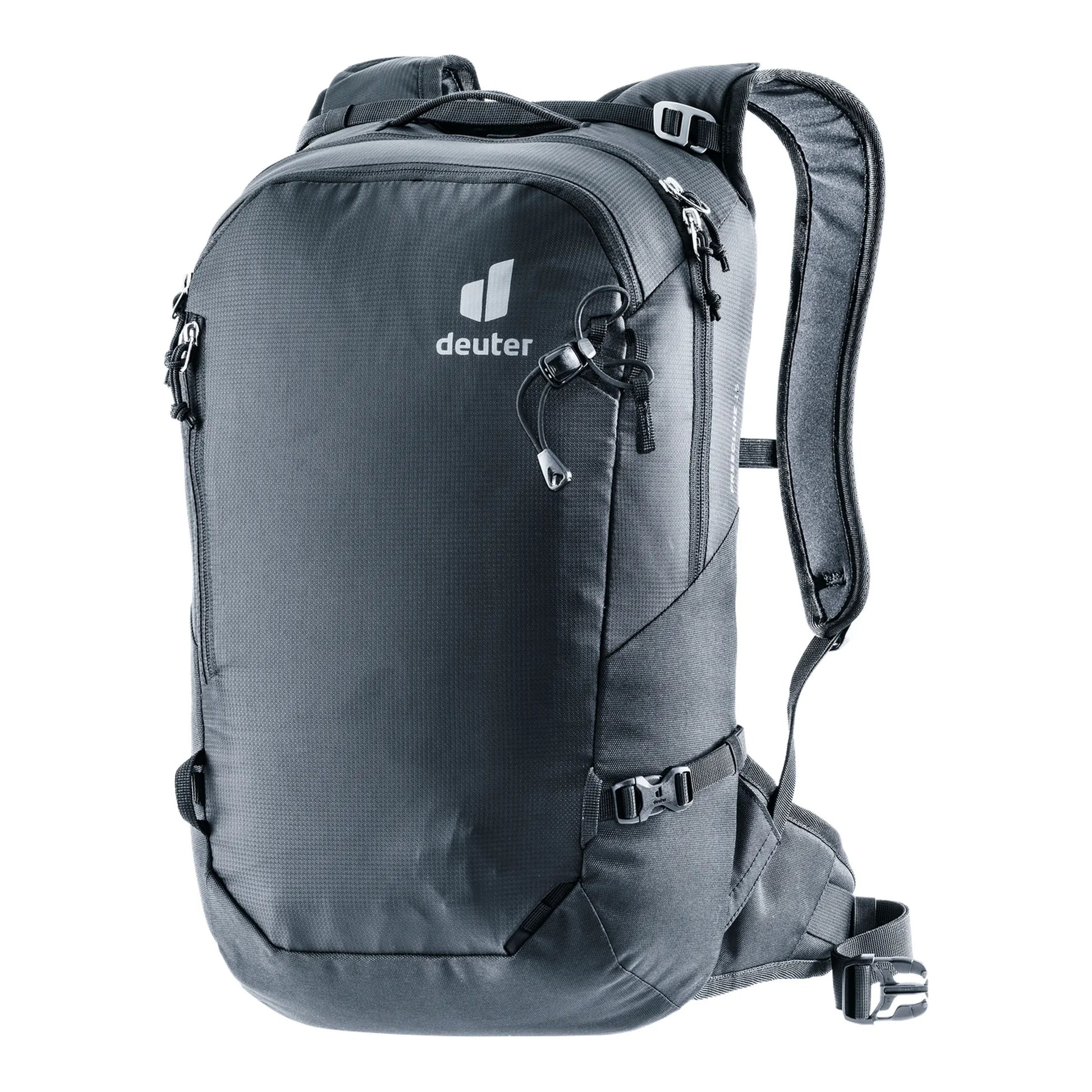 DEUTER Freecline 15 Unisex