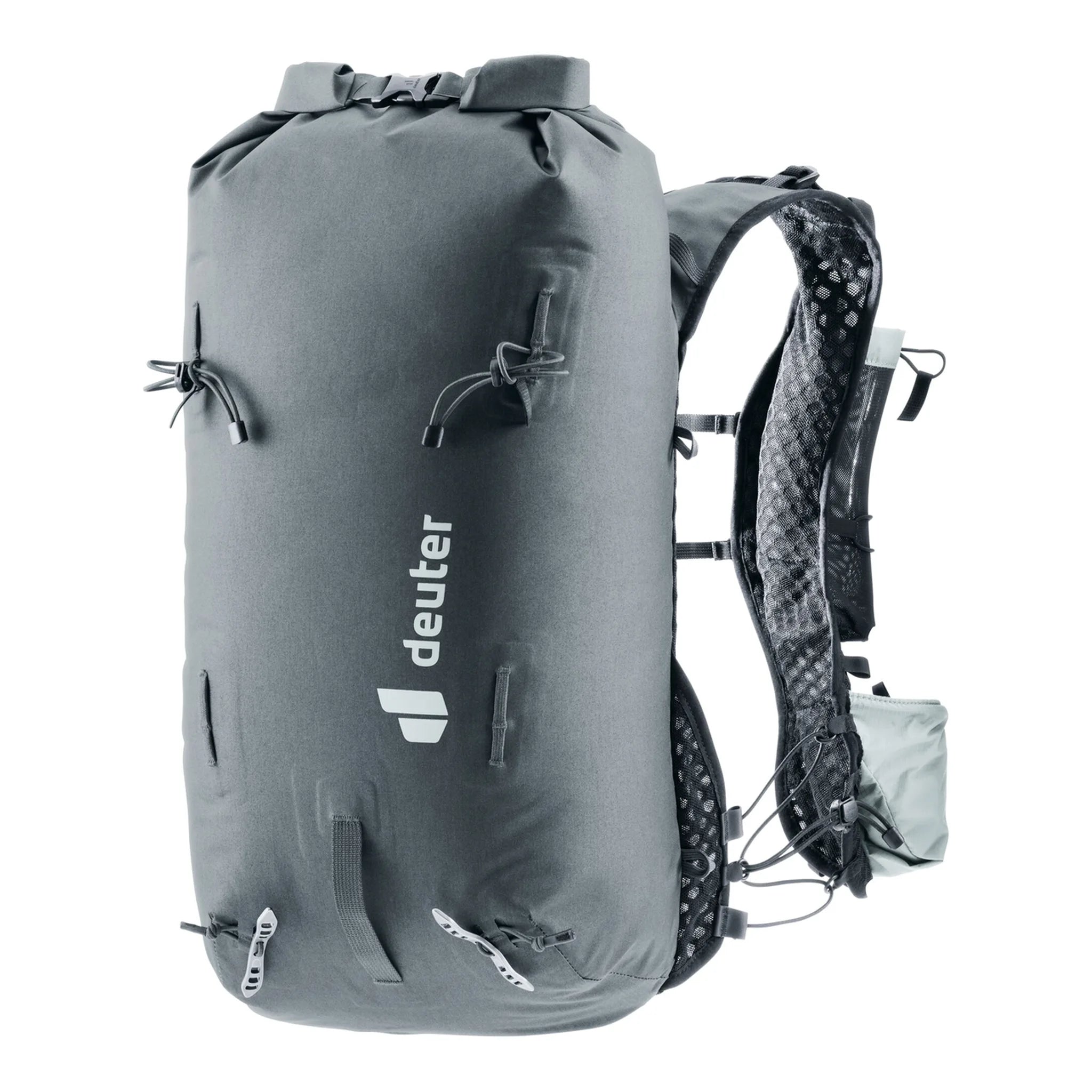 DEUTER Vertrail 16 Unisex