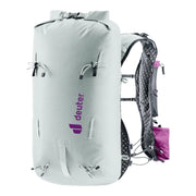 Deuter Vertrail 16