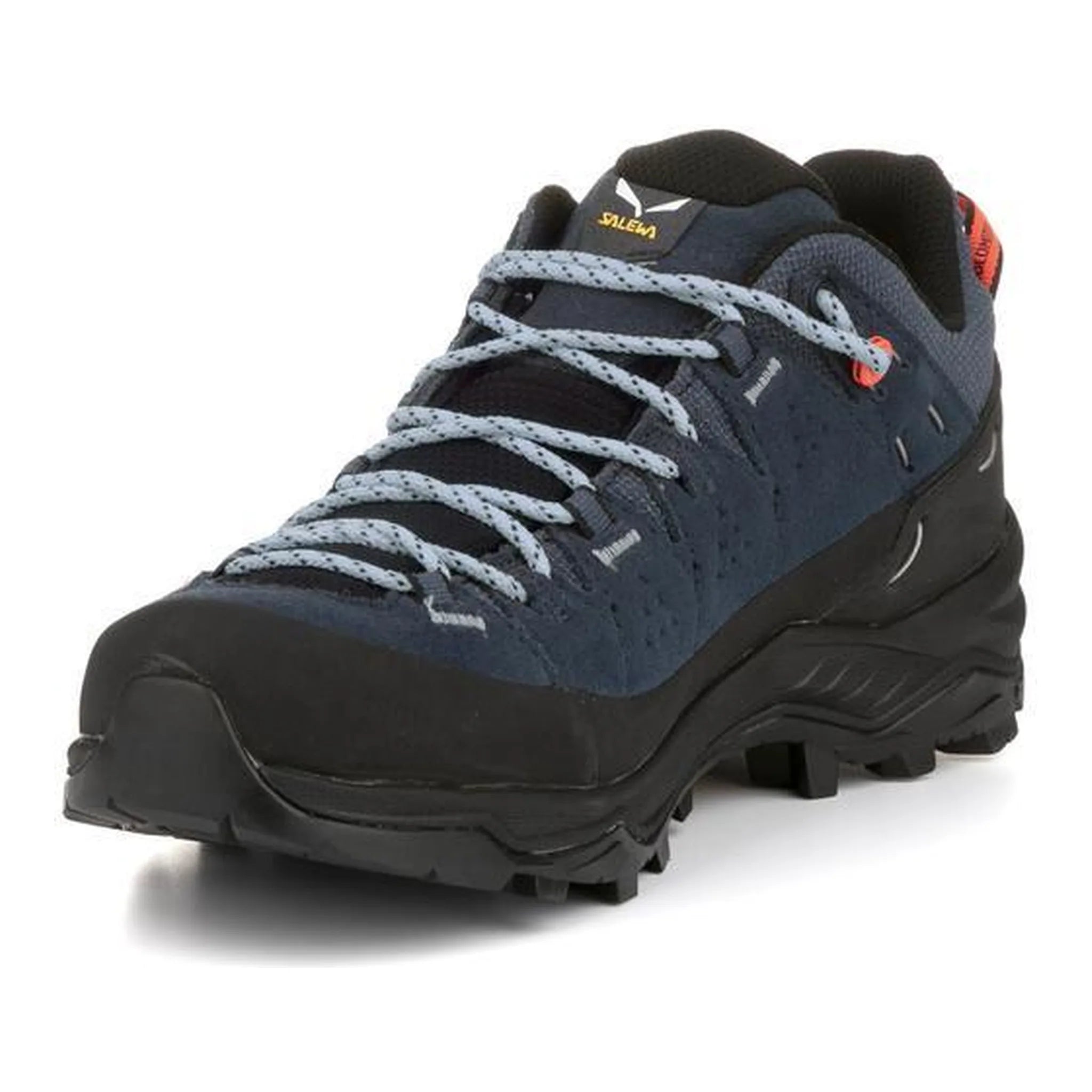 ALP TRAINER 2 GTX SHOE W
