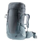 DEUTER Futura 24 SL Damen
