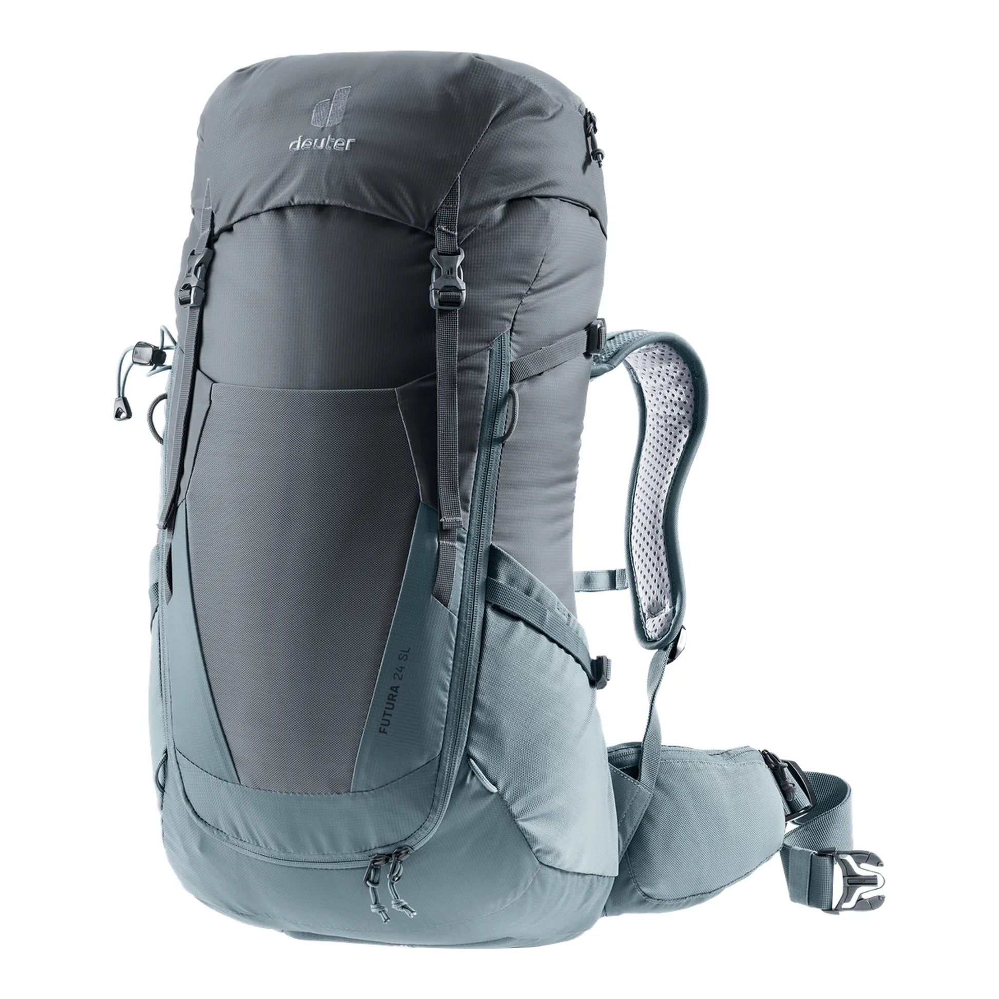 DEUTER Futura 24 SL Damen