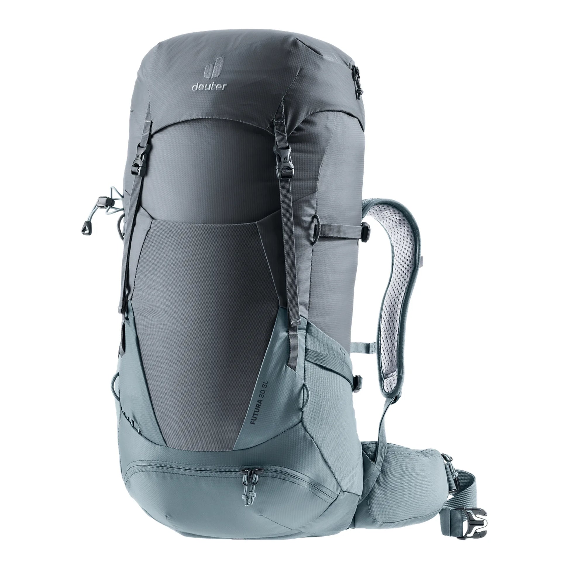 DEUTER Futura 30 SL Damen