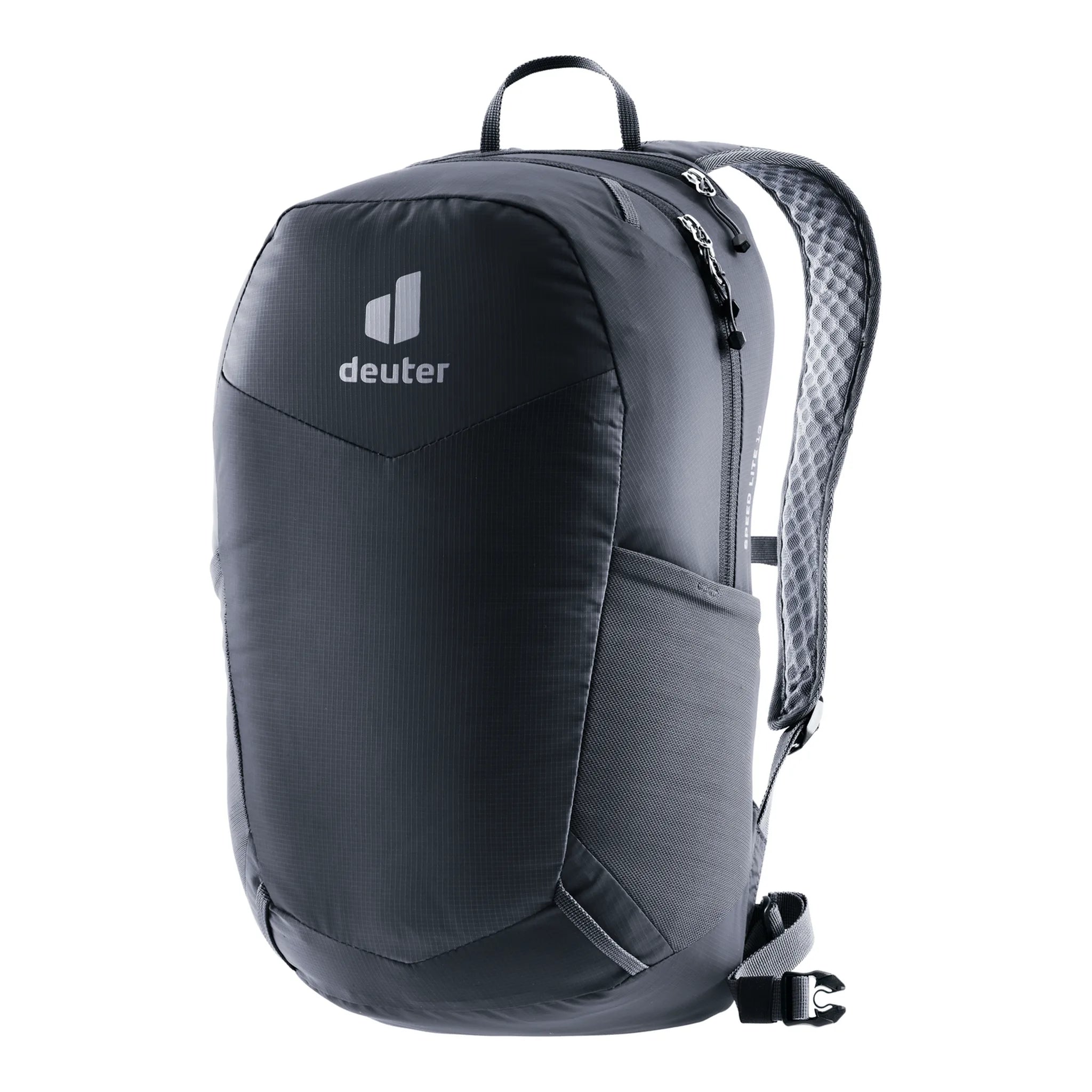 Deuter Speed Lite 13