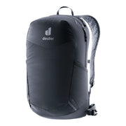 Deuter Speed Lite 17