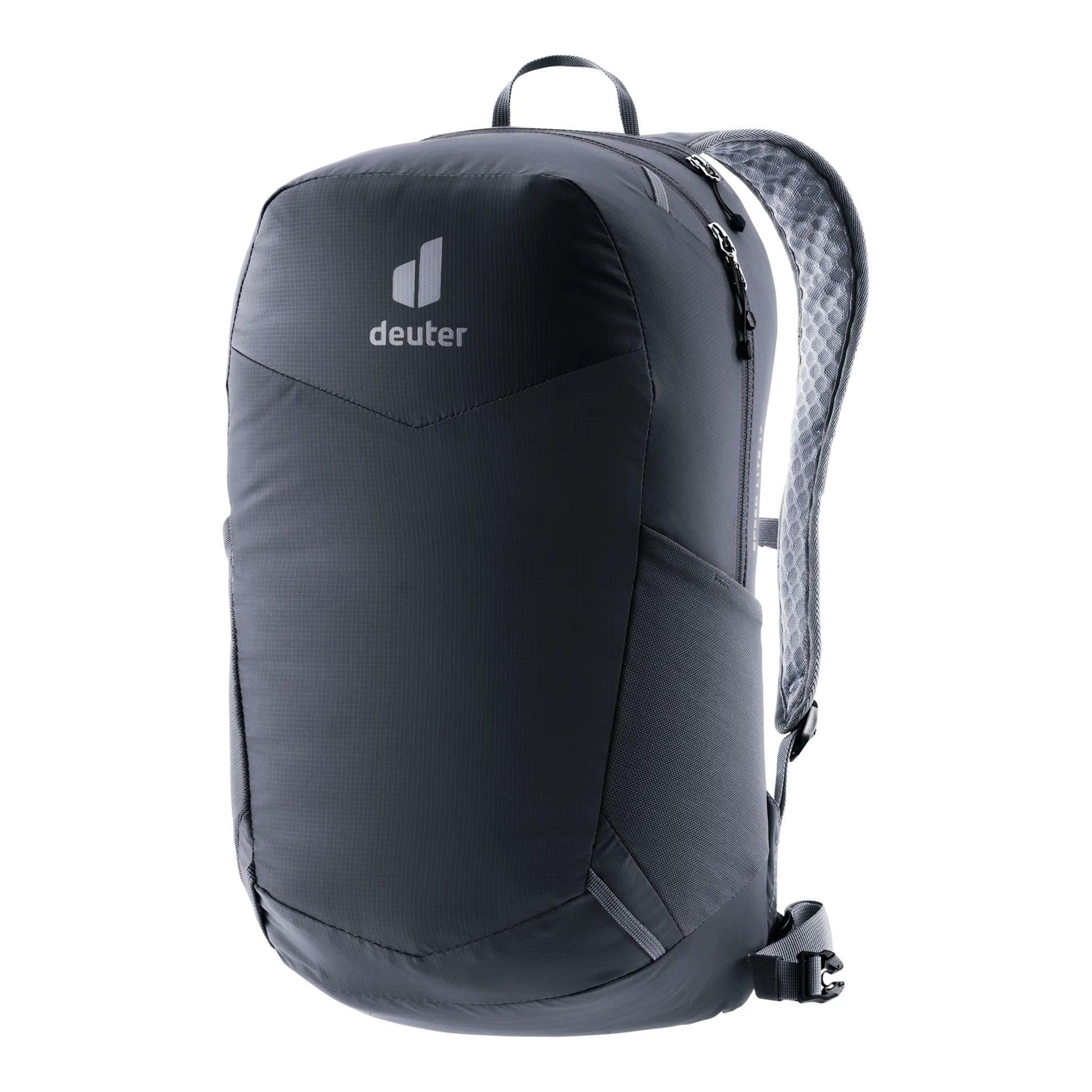 Deuter Speed Lite 17