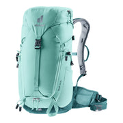 DEUTER Trail 16 SL Damen