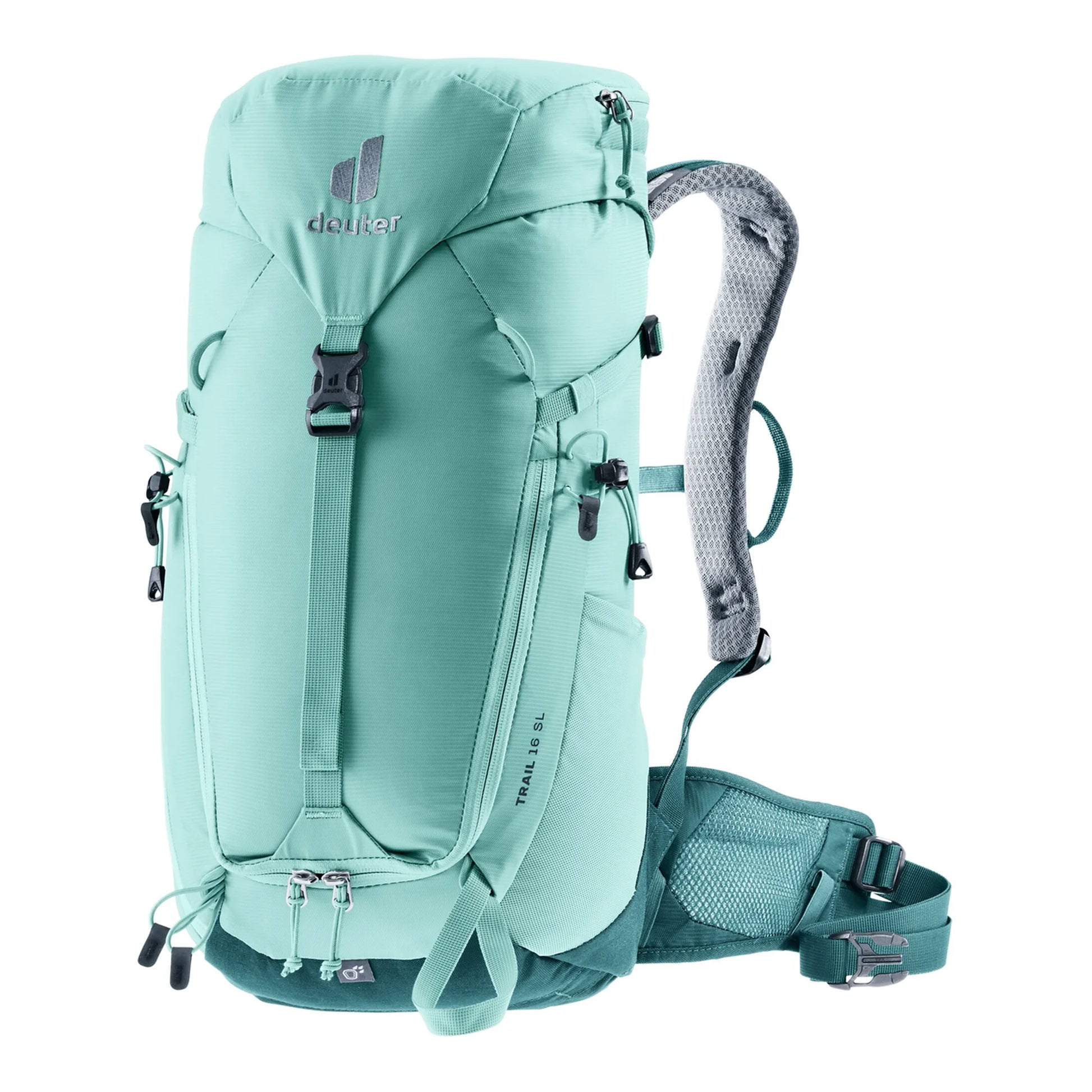 DEUTER Trail 16 SL Damen