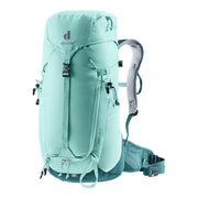 DEUTER Trail 22 SL Damen