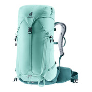 DEUTER Trail 28 SL Damen