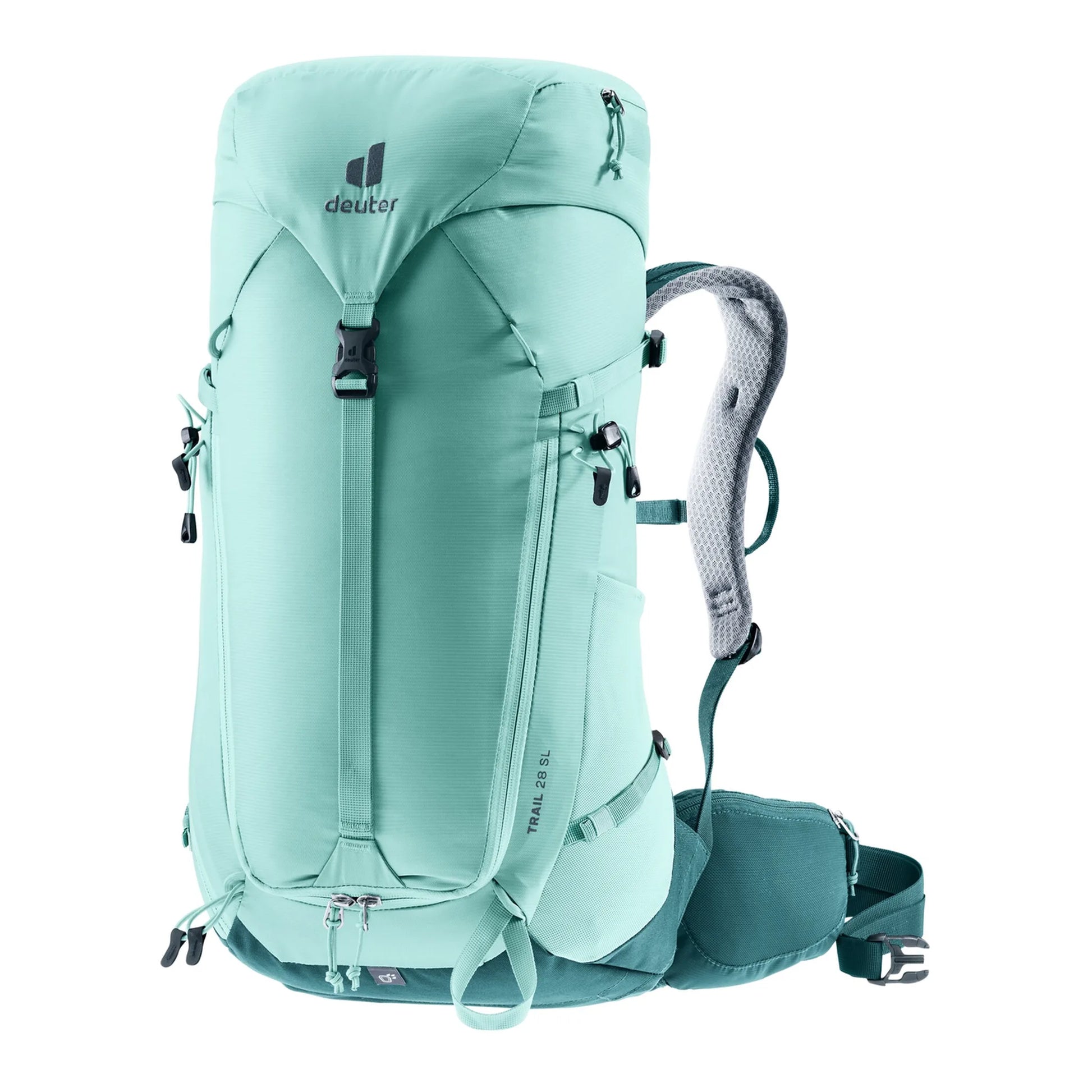 DEUTER Trail 28 SL Damen