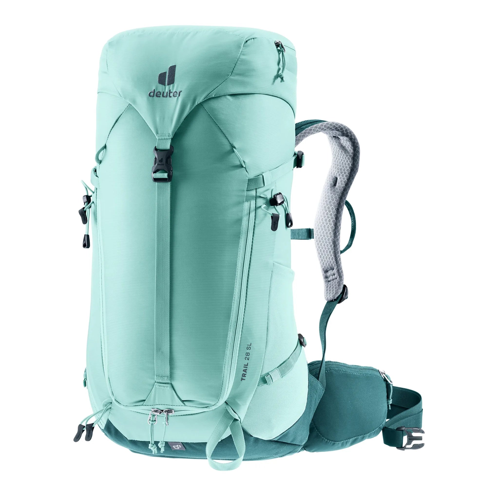 DEUTER Trail 28 SL Damen