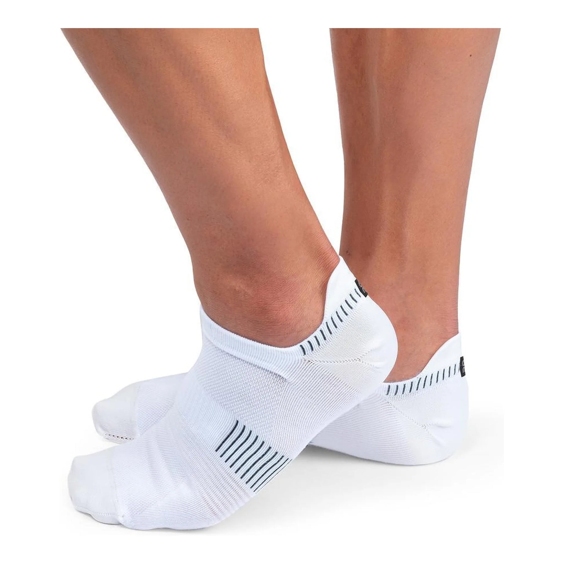 ON Ultralight Mid Sock Herren