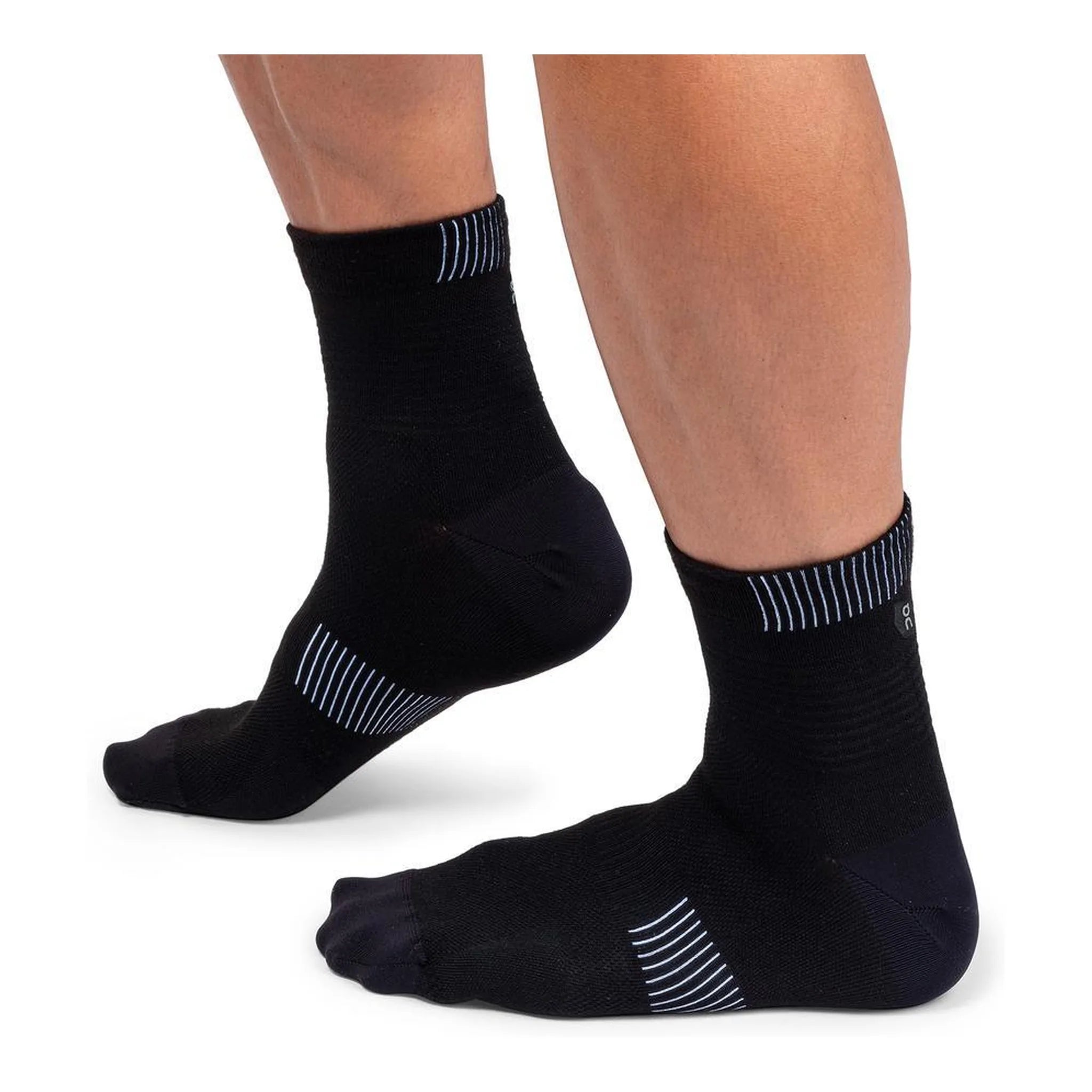 ON Ultralight Mid Sock Herren