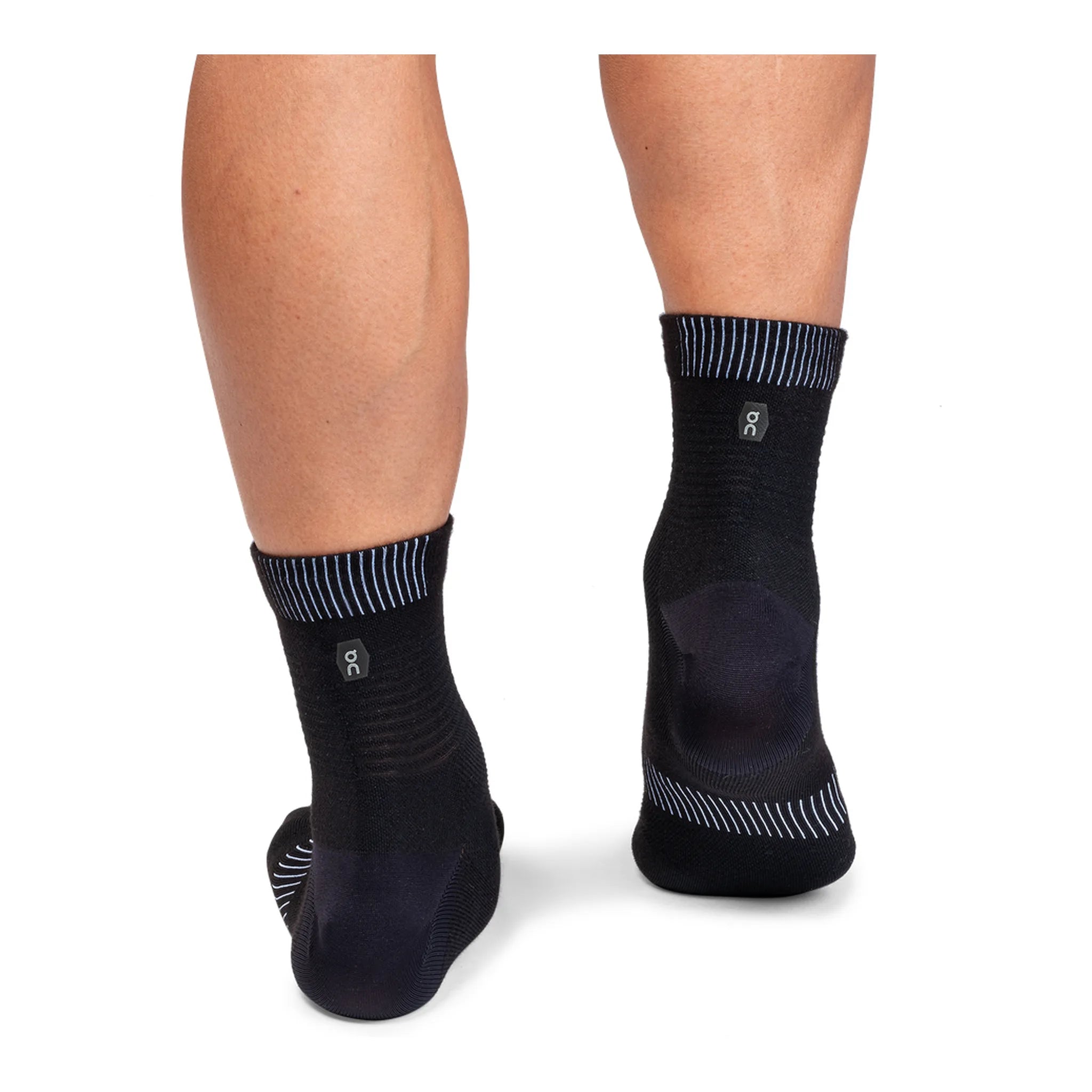 Ultralight Mid Sock