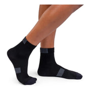ON Ultralight Mid Sock Damen