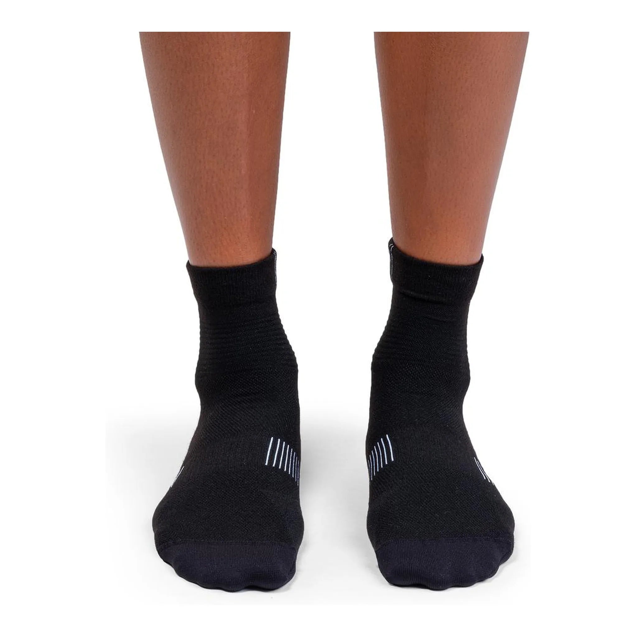 Ultralight Mid Sock