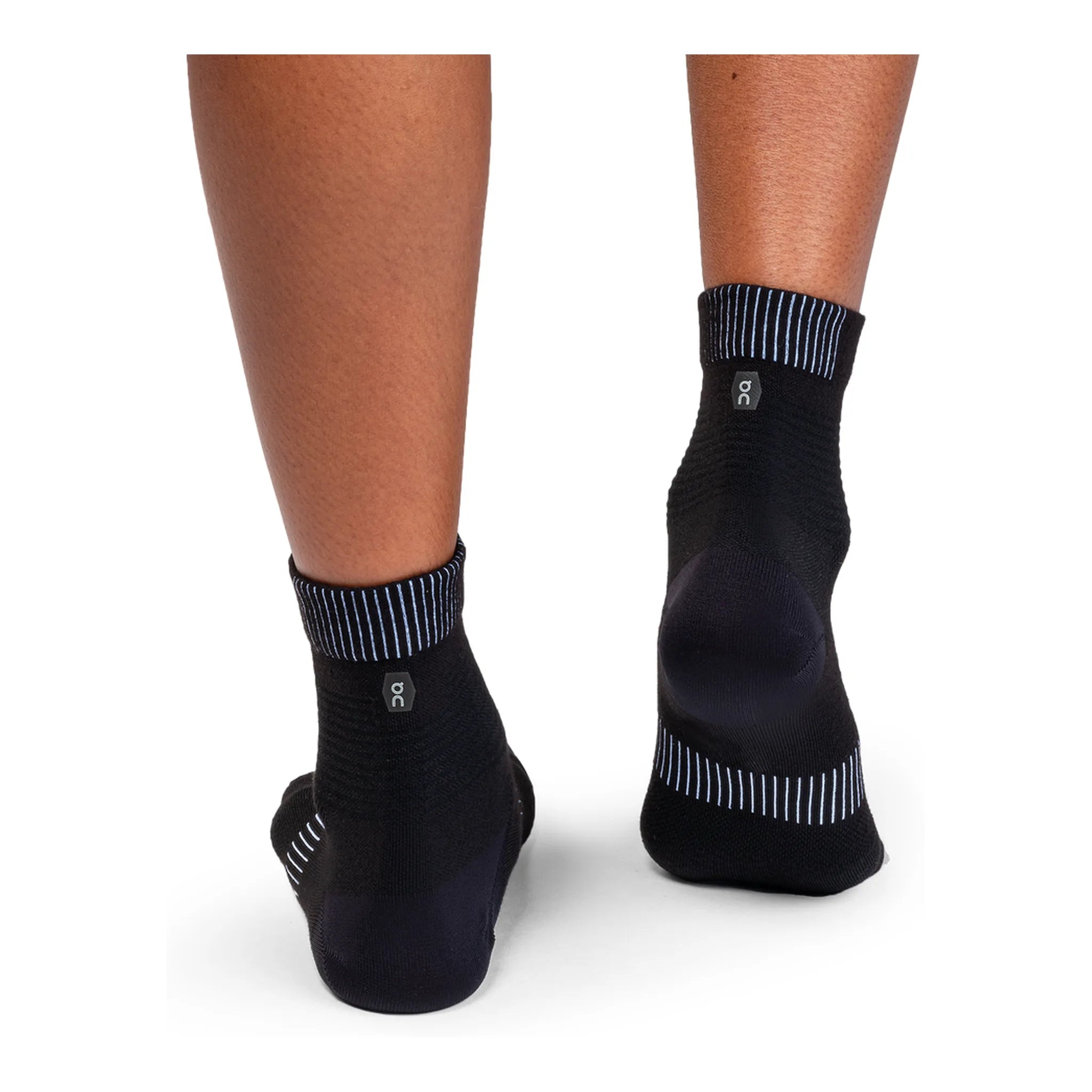 Ultralight Mid Sock