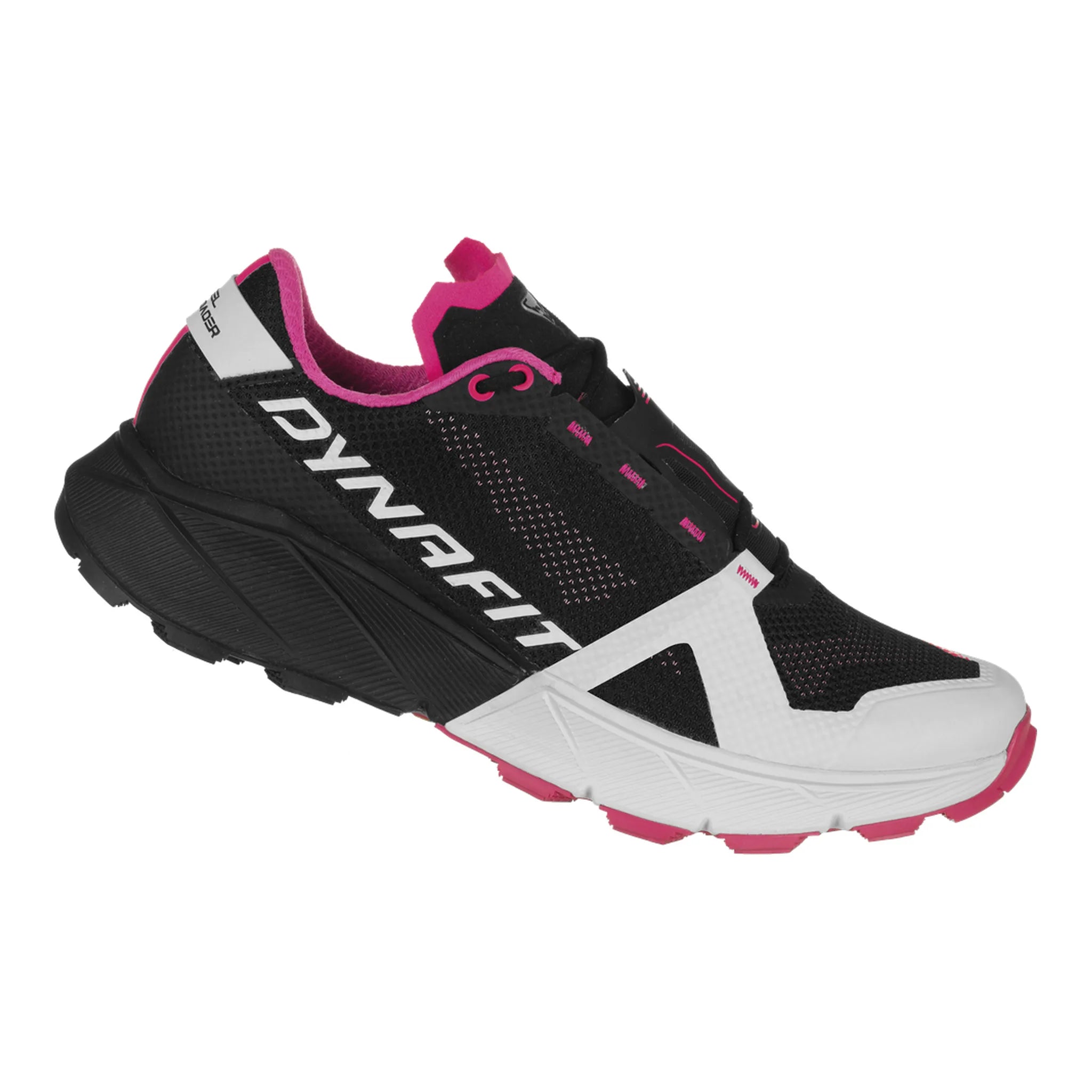 Ultra 100 Laufschuh Damen