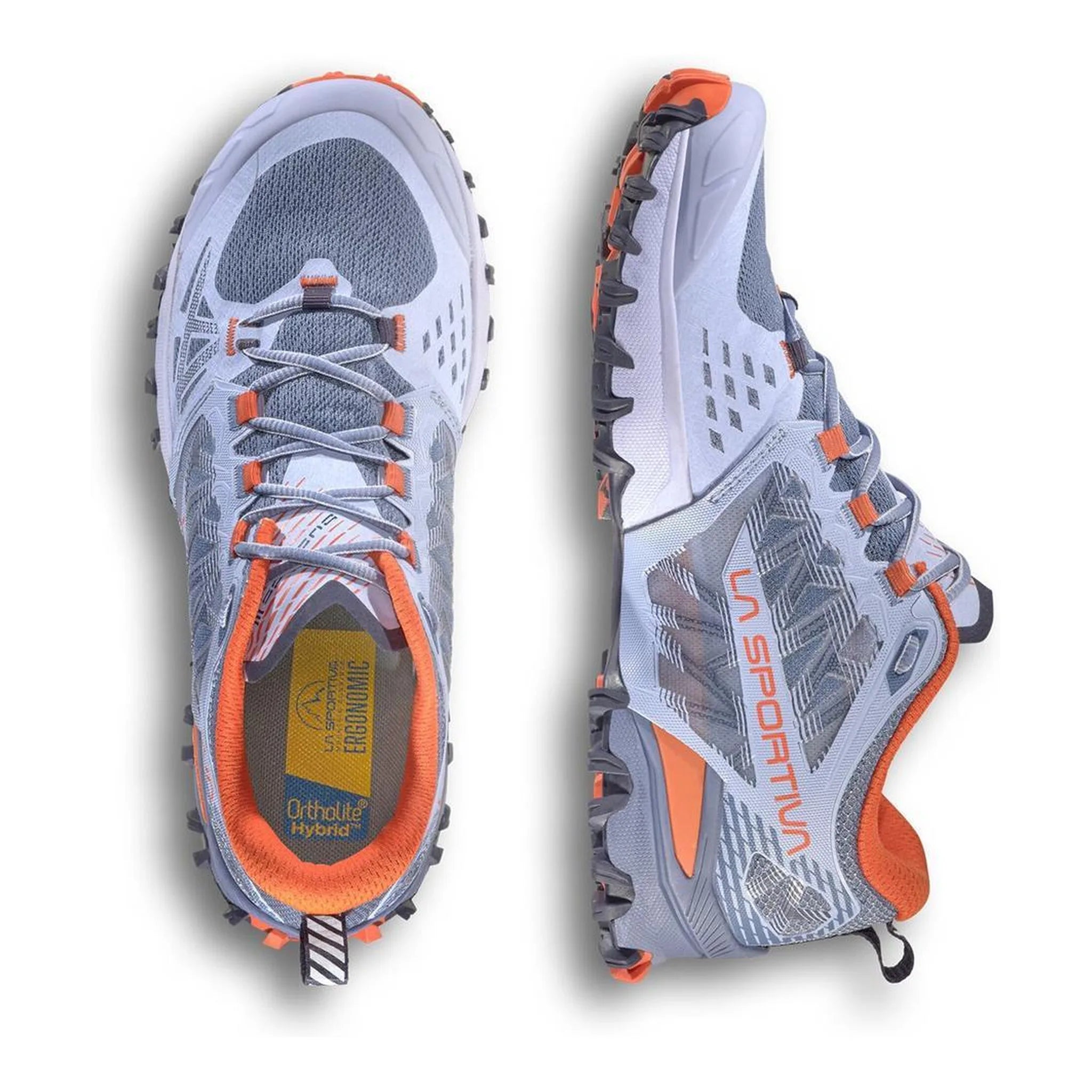 Bushido III Wide Woman Gtx 645644 38,5