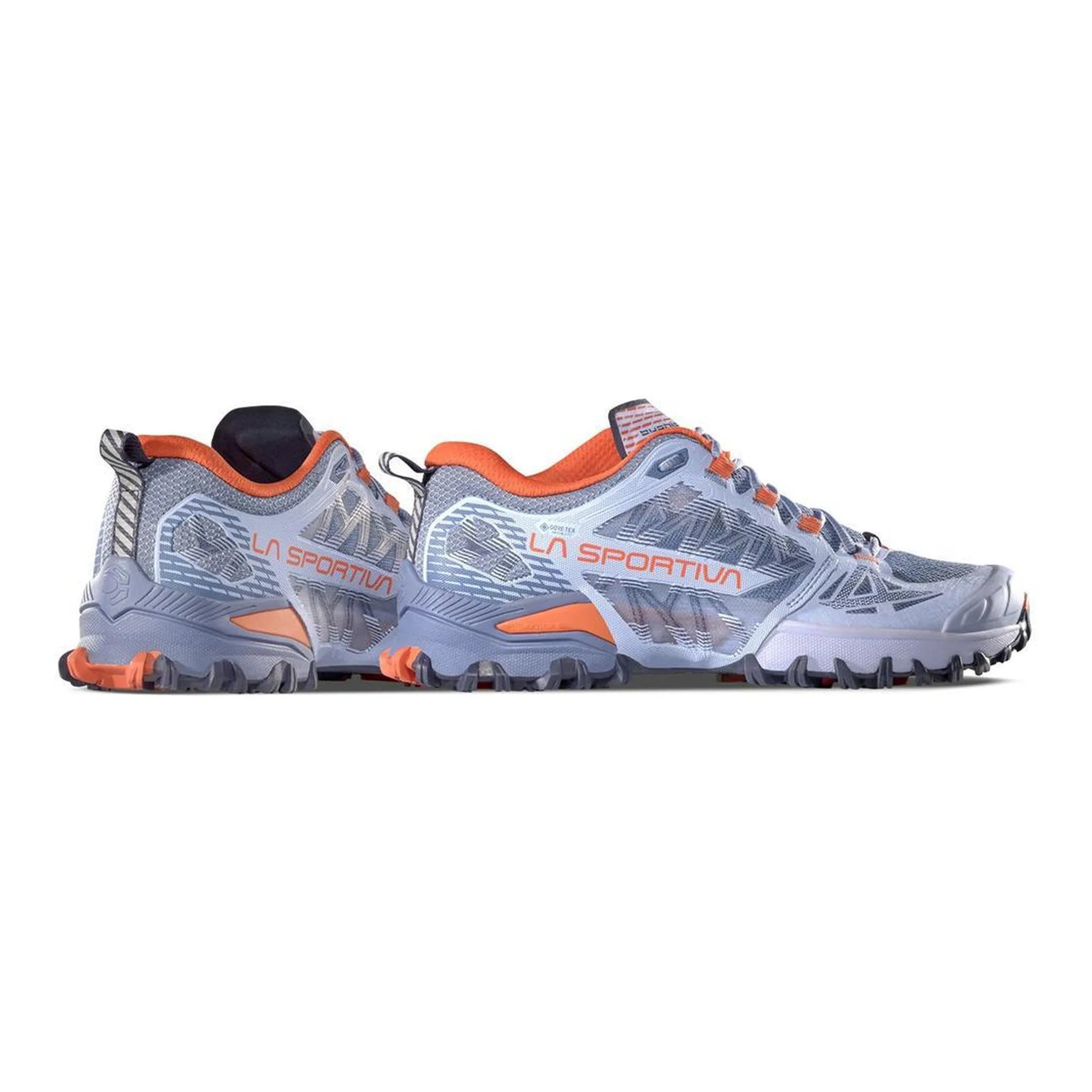 Bushido III Wide Woman Gtx 645644 38,5