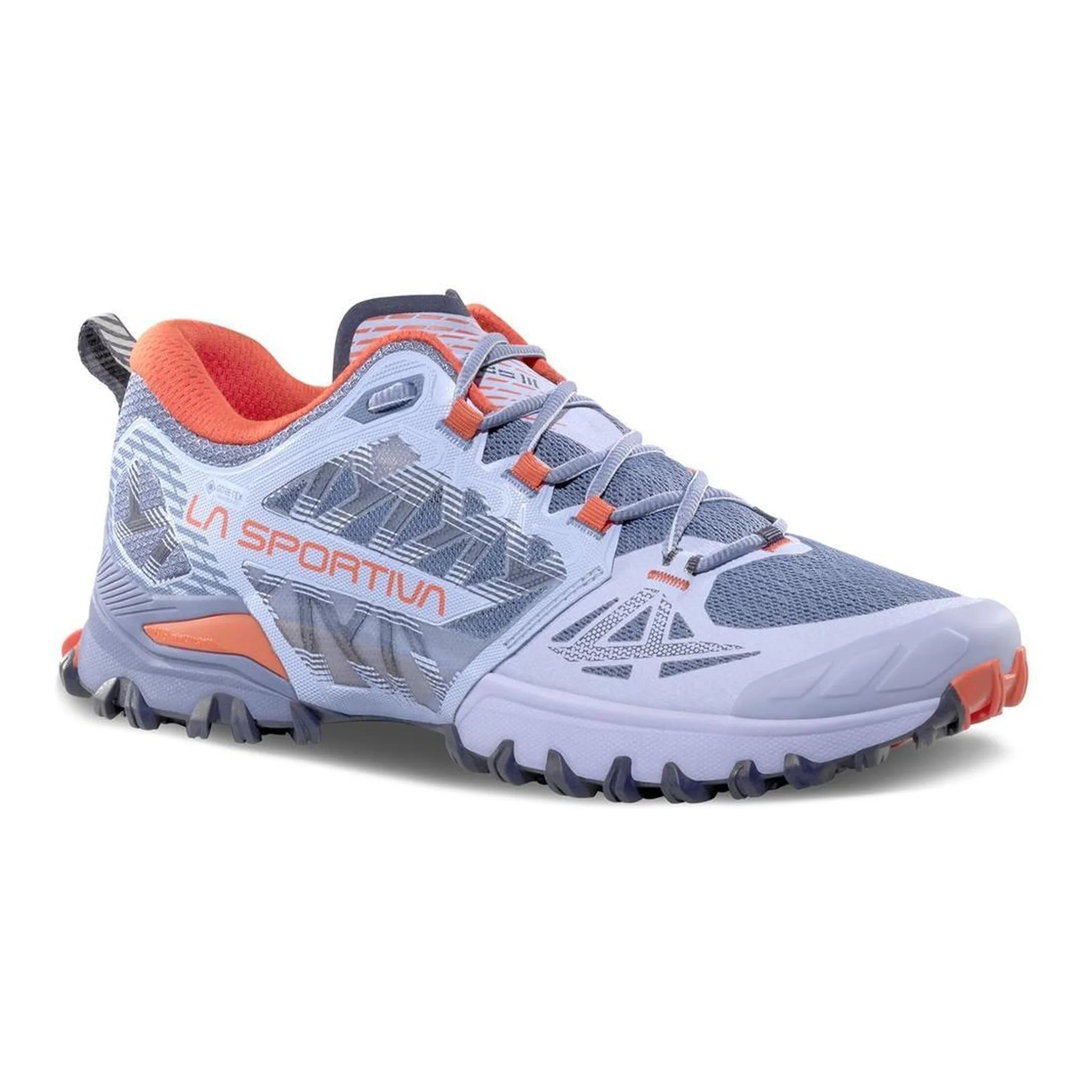 Bushido III Wide Woman Gtx 645644 38,5