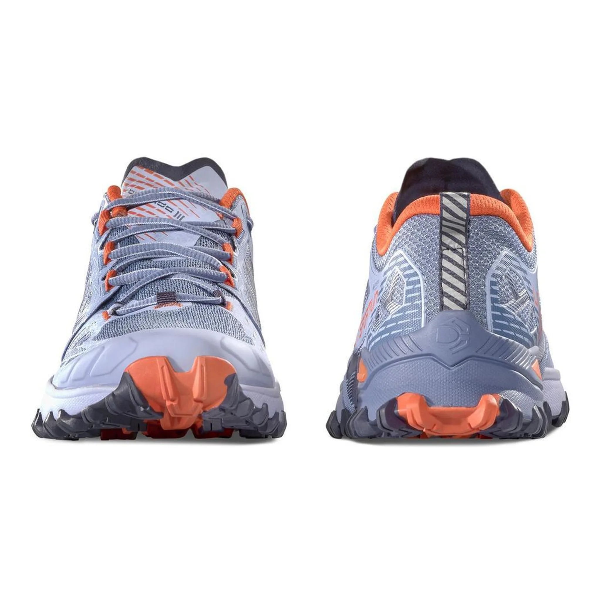 Bushido III Wide Woman Gtx 645644 38,5