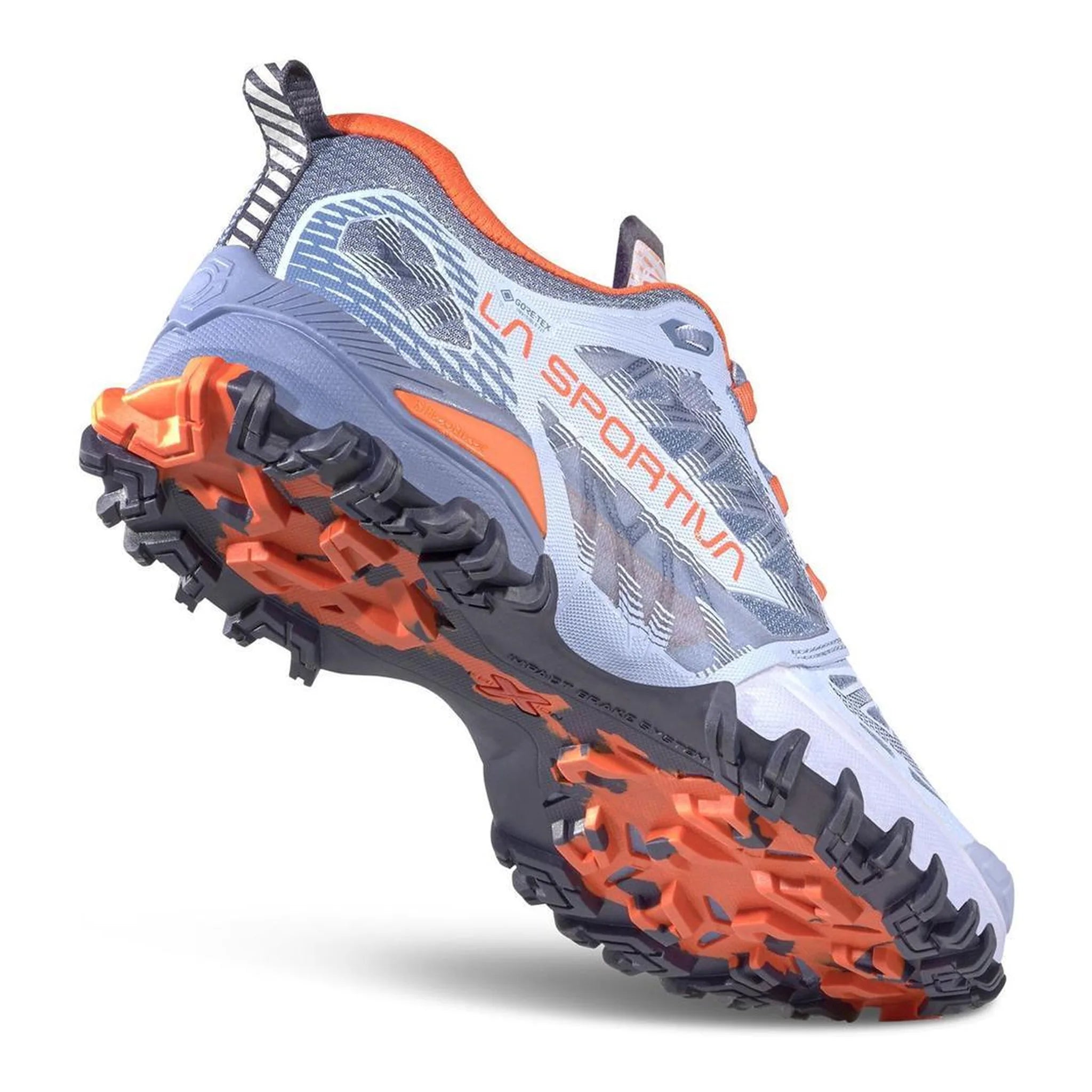 Bushido III Wide Woman Gtx 645644 38,5