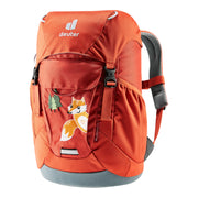 DEUTER Waldfuchs 14 Kinder