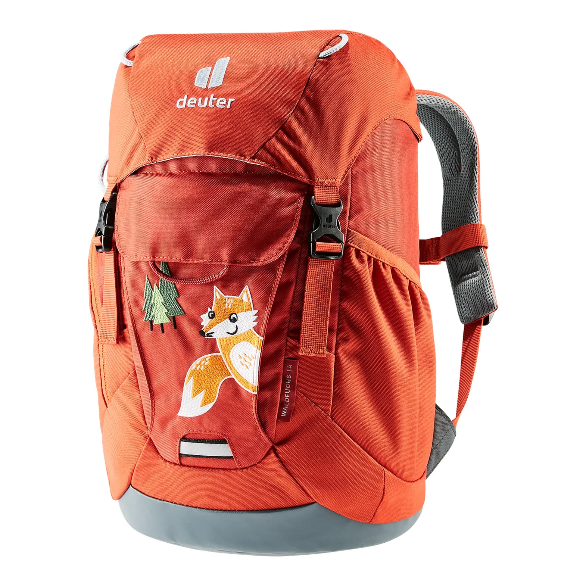 DEUTER Waldfuchs 14 Kinder