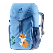 DEUTER Waldfuchs 14 Kinder