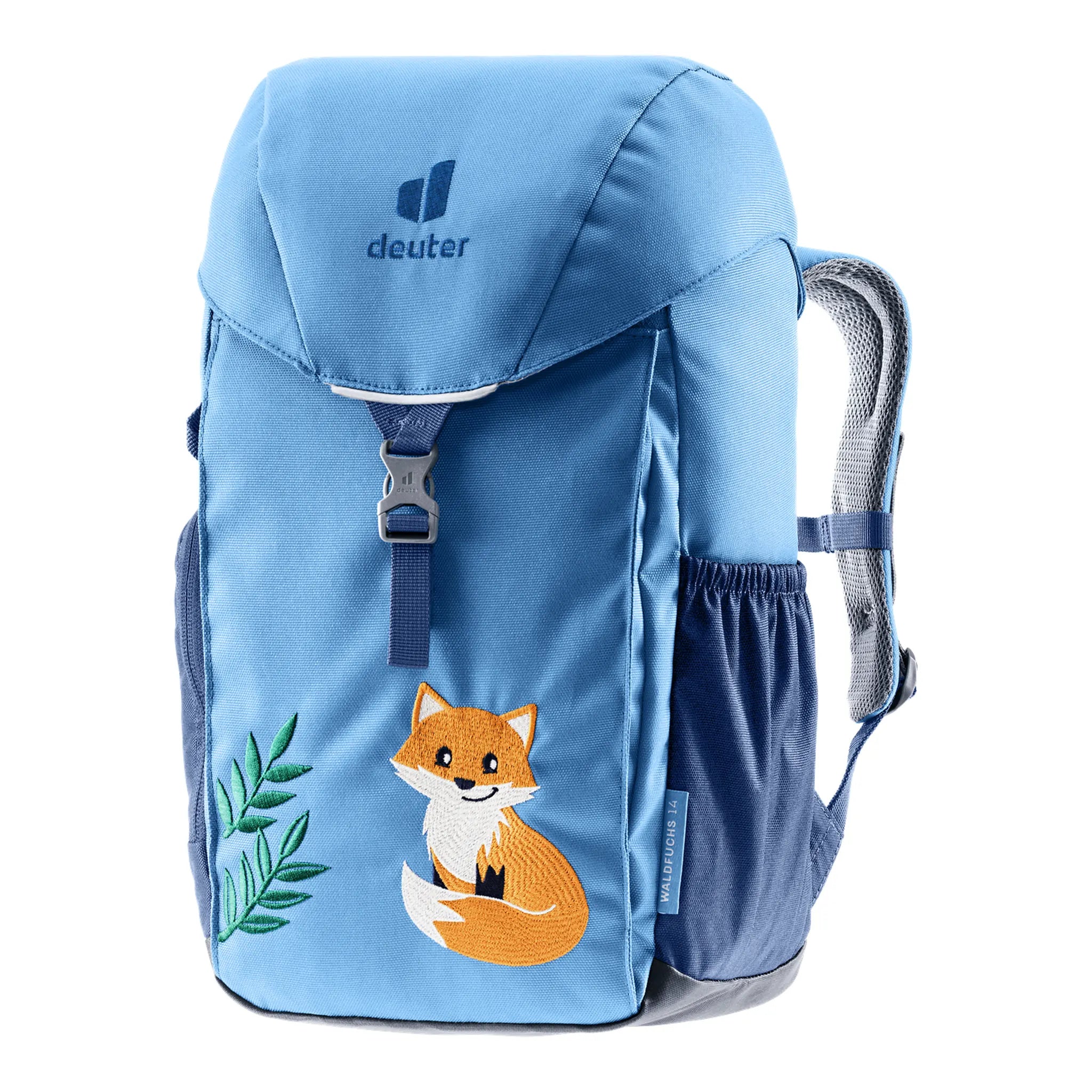 DEUTER Waldfuchs 14 Kinder