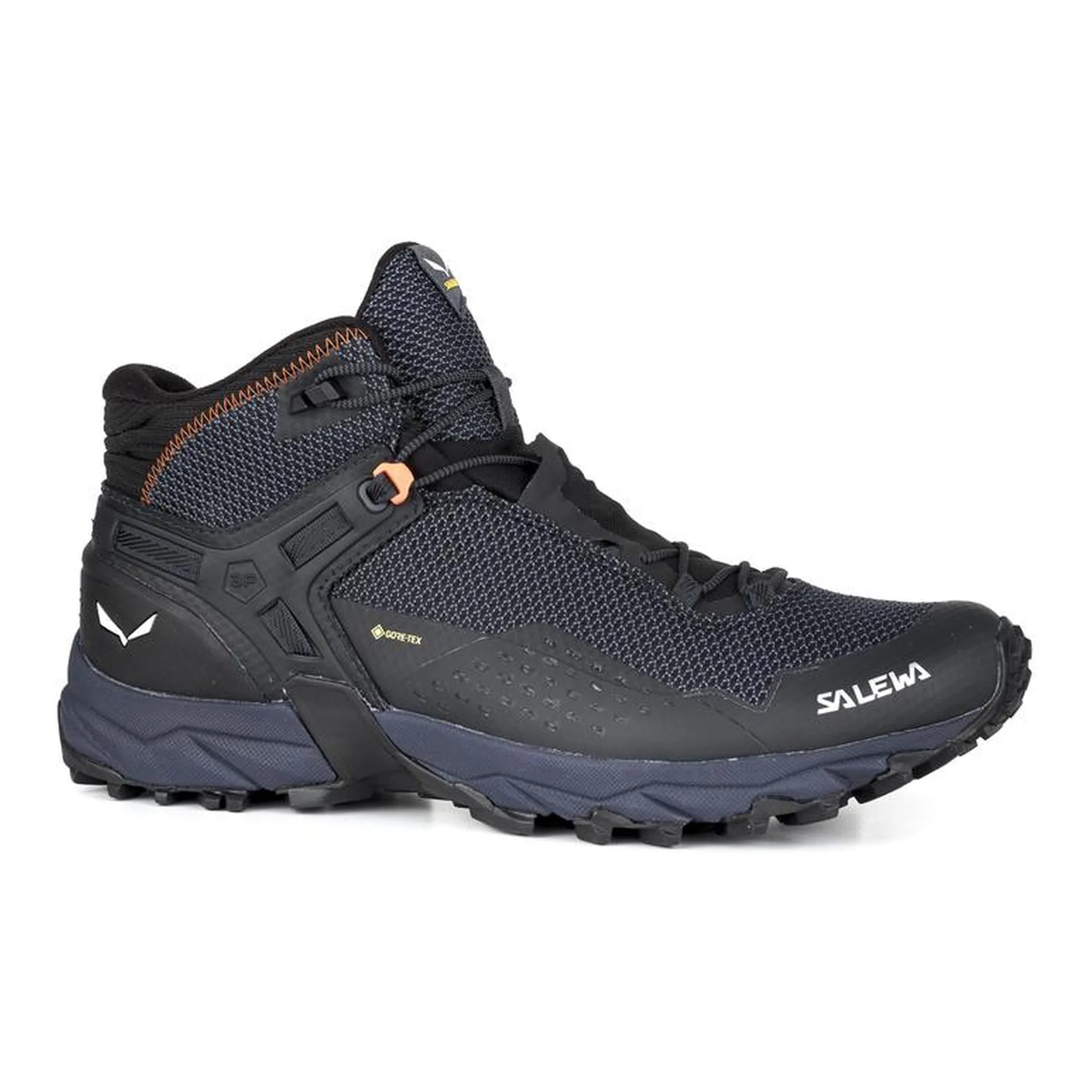 ULTRA FLEX 2 MID GTX M SHOE