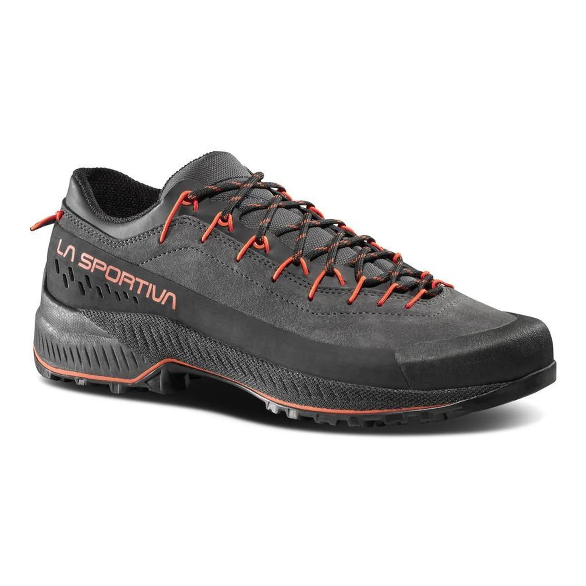 LA SPORTIVA TX4 Evo Herren
